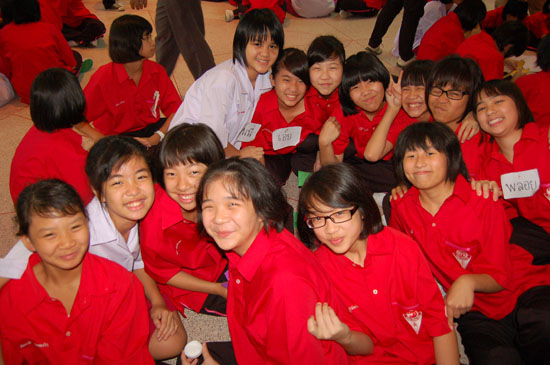 DSC_02183 (30)